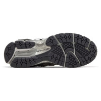 New Balance 1906A Concrete Silver Metallic