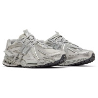 New Balance 1906A Concrete Silver Metallic