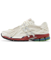 New Balance 1906A Sea Salt Astro Dust
