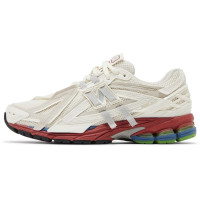 New Balance 1906A Sea Salt Astro Dust