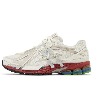 New Balance 1906A Sea Salt Astro Dust