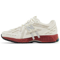 New Balance 1906A Sea Salt Astro Dust