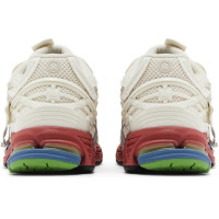 New Balance 1906A Sea Salt Astro Dust