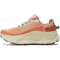 New Balance Fresh Foam More Trail V3 Wide Daydream Cayenne
