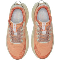New Balance Fresh Foam More Trail V3 Wide Daydream Cayenne