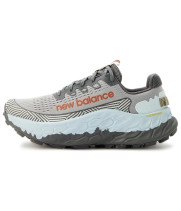 New Balance Fresh Foam More Trail V3 Raincloud Quarry Blue