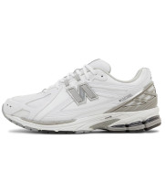 New Balance 1906R Rain Cloud