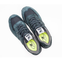 New Balance 574 Green Moss