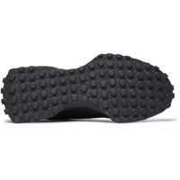 New Balance 327 Triple Black
