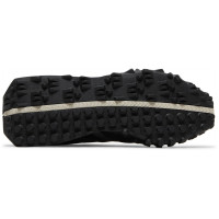 New Balance XC-72 Black Moonbeam