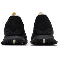 New Balance XC-72 Black Moonbeam