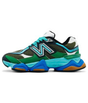 New Balance 9060 Tiffany Multi