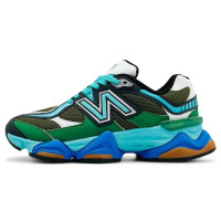 New Balance 9060 Tiffany Multi