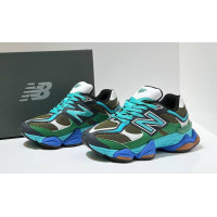 New Balance 9060 Tiffany Multi