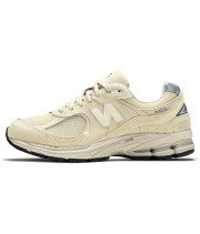 New Balance 2002R Bone