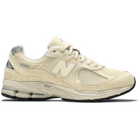 New Balance 2002R Bone