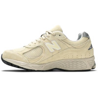New Balance 2002R Bone