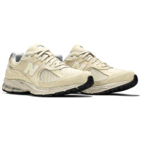 New Balance 2002R Bone
