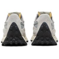 New Balance 327 Grey Matter
