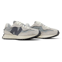 New Balance 327 Grey Matter