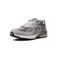 New Balance 990 V3 Made in USA Dark Grey