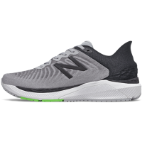 Кроссовки New Balance Fresh Foam 860 v11 Black