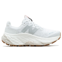 New Balance Fresh Foam More Trail V3 White Grey