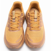 New Balance Fresh Foam More Trail V3 Caramel