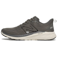 New Balance Fresh Foam 860 V13 Grey Black