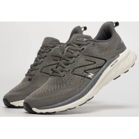 New Balance Fresh Foam 860 V13 Grey Black