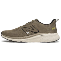 New Balance Fresh Foam 860 V13 Olive Green