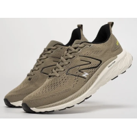 New Balance Fresh Foam 860 V13 Olive Green