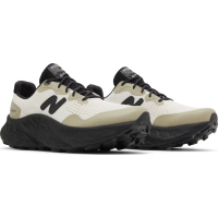 New Balance District Vision Fresh Foam x More Trail Jet Stream Taupe