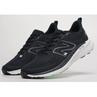 New Balance Fresh Foam 860 V13 Dark Blue White