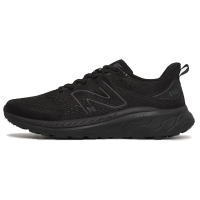 New Balance Fresh Foam 860 V13 Triple Black