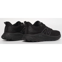 New Balance Fresh Foam 860 V13 Triple Black