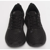 New Balance Fresh Foam 860 V13 Triple Black