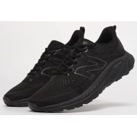 New Balance Fresh Foam 860 V13 Triple Black