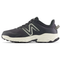 New Balance Fresh Foam 510 V6 Black White