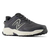 New Balance Fresh Foam 510 V6 Black White