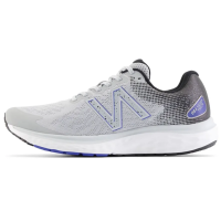 New Balance Fresh Foam 680 V7 Grey Blue