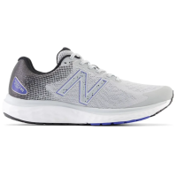 New Balance Fresh Foam 680 V7 Grey Blue