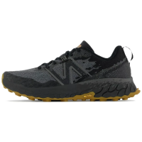 New Balance Fresh Foam Hierro V7 Black