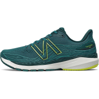 New Balance Fresh Foam 860 V12 Green