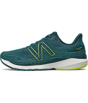 New Balance Fresh Foam 860 V12 Green