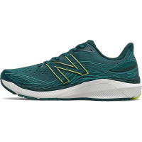 New Balance Fresh Foam 860 V12 Green