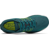 New Balance Fresh Foam 860 V12 Green