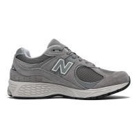 New Balance 2002R Marblehead