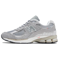 New Balance 2002R Protection Pack Slate Grey