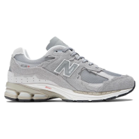 New Balance 2002R Protection Pack Slate Grey